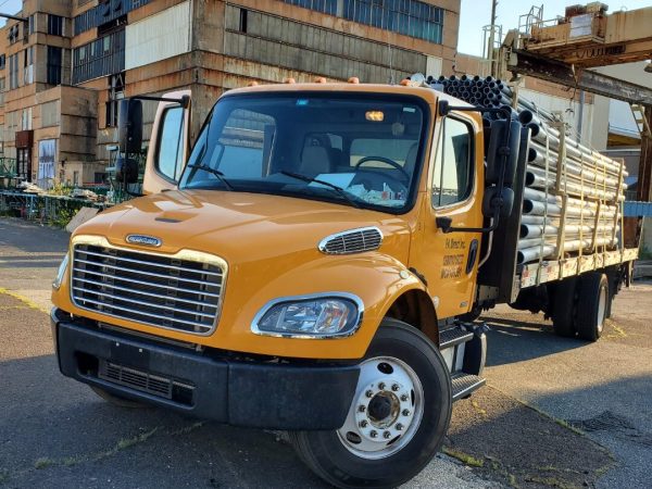 20200721_072044 (Large)