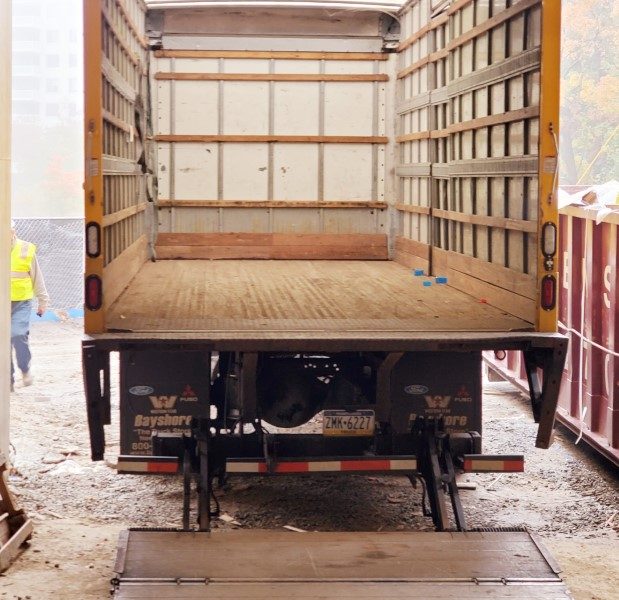 20201022_033054 (Large)