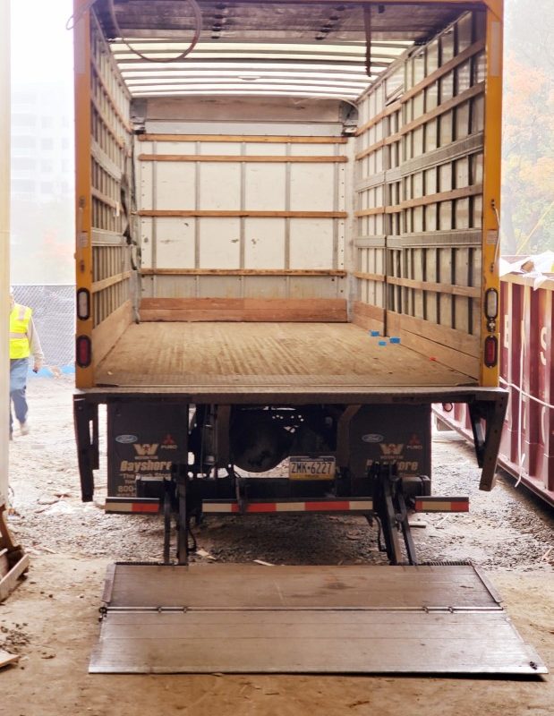 20201022_033054 (Large)