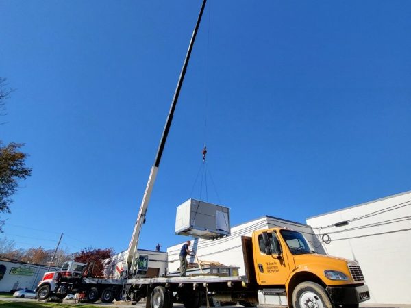 20211118_124747 (Large)