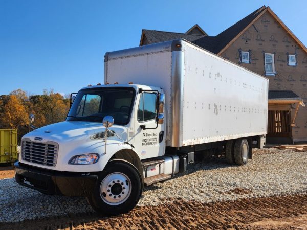 20231101_102607 (Large)